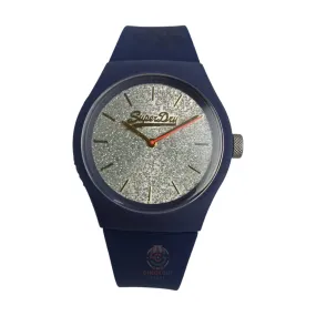 Super Dry – Original - SYL179SU - Sports Watch – 38mm - Women's Watch