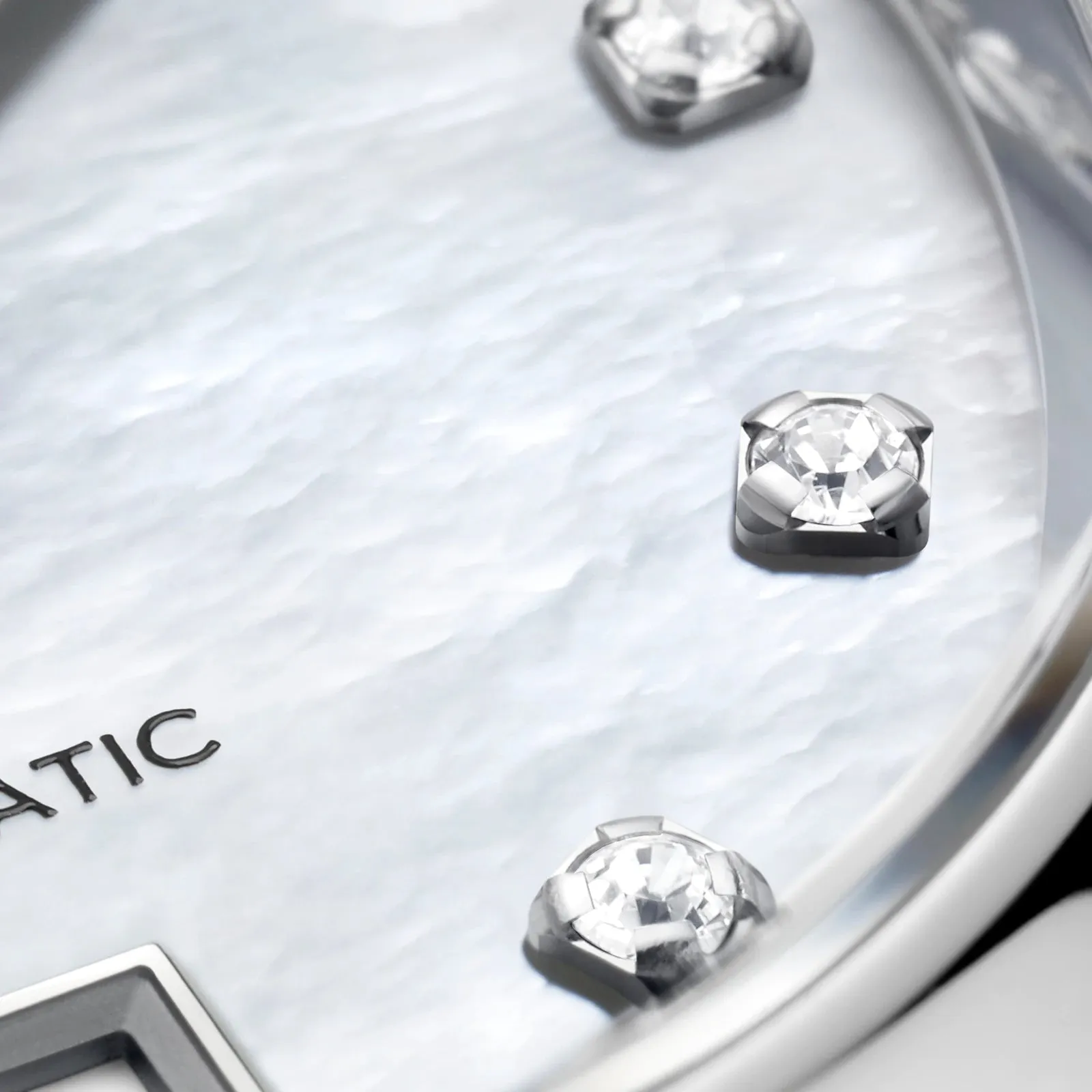 TAG HEUER CARRERA WBN2412.BA0621
