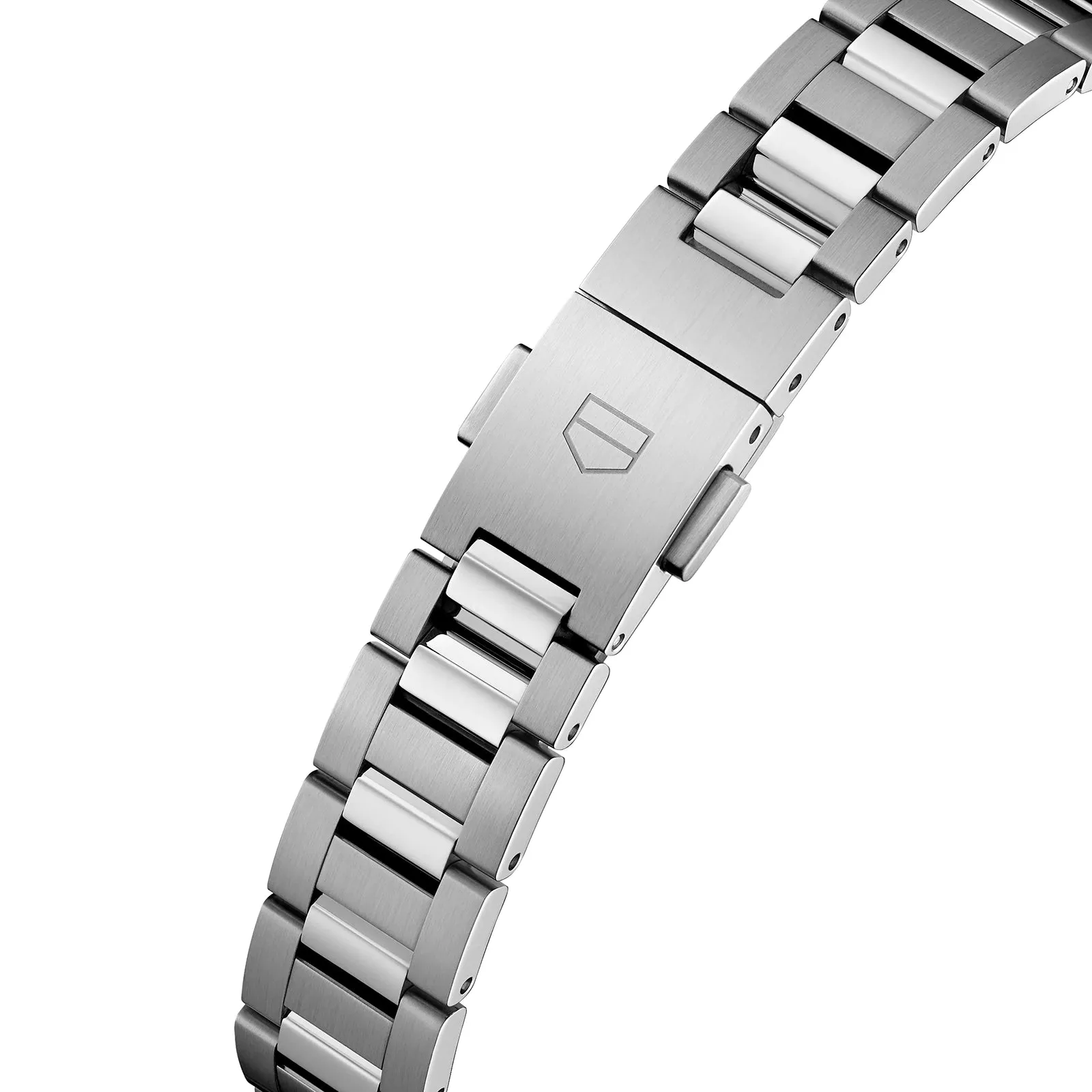 TAG HEUER CARRERA WBN2412.BA0621
