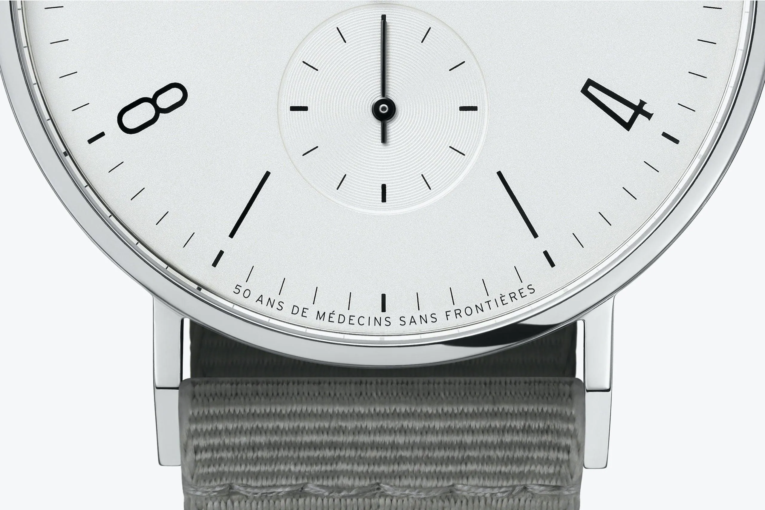 Tangente 38