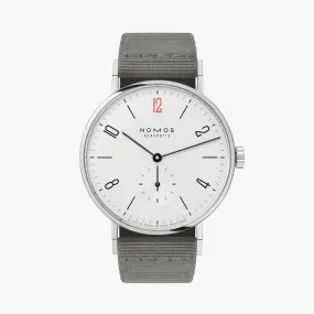 Tangente 38