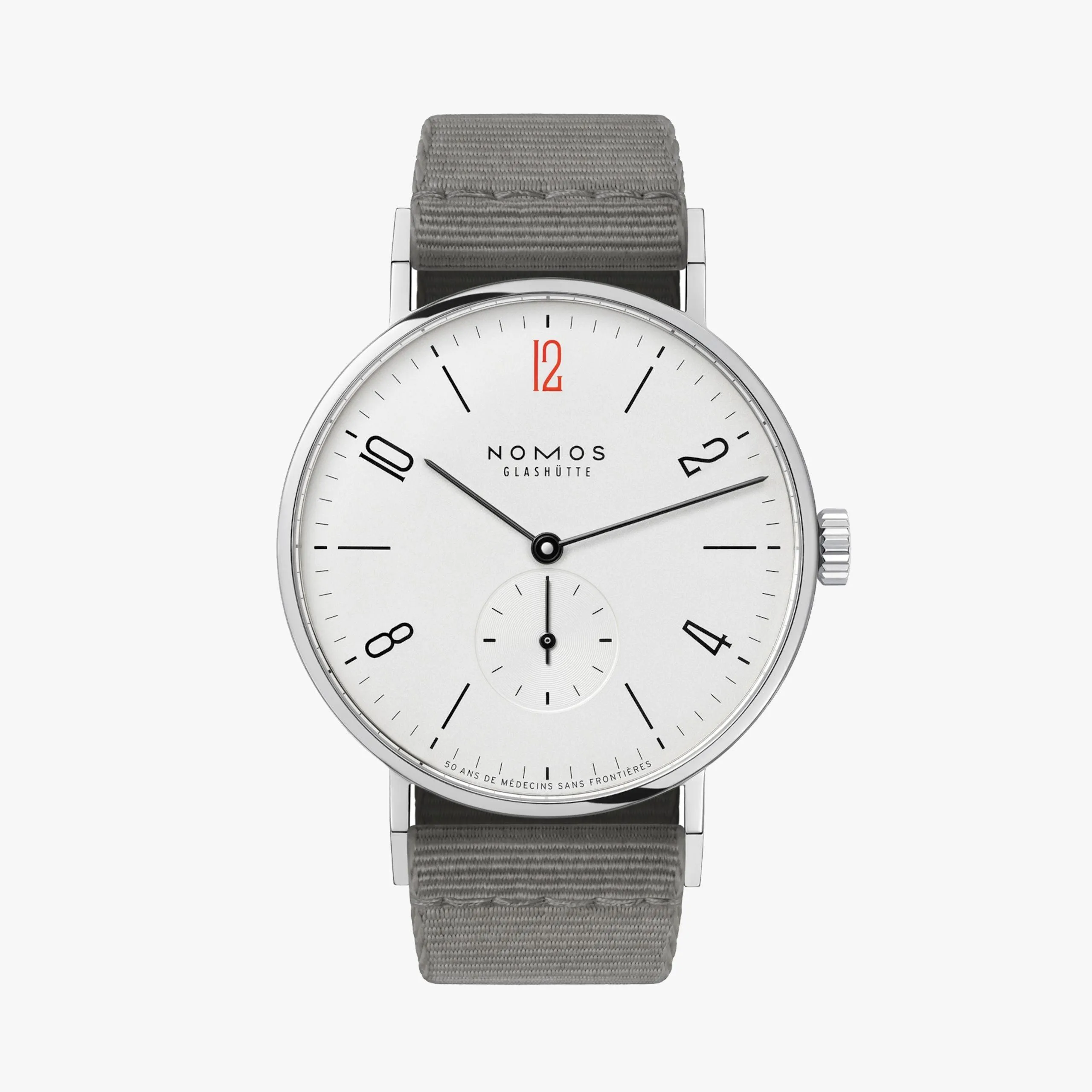 Tangente 38