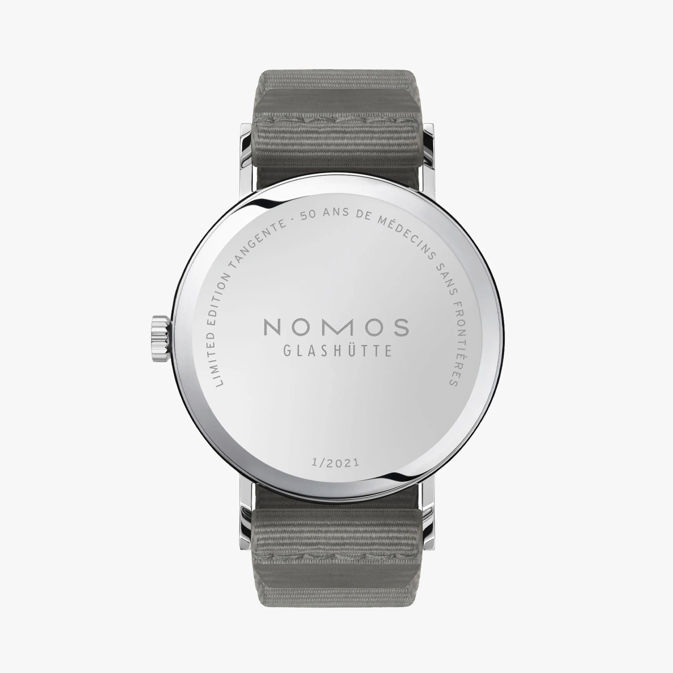 Tangente 38