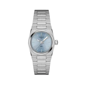 Tissot Ladies' T1370101135100 PRX Watch