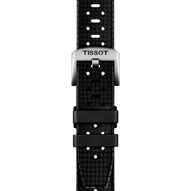 Tissot Seastar 1000 Quartz GMT T120.852.17.051.00