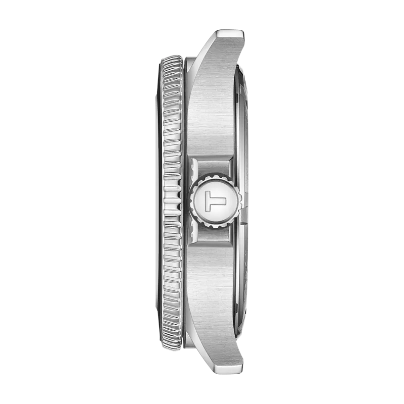 Tissot Seastar 1000 Quartz GMT T120.852.17.051.00