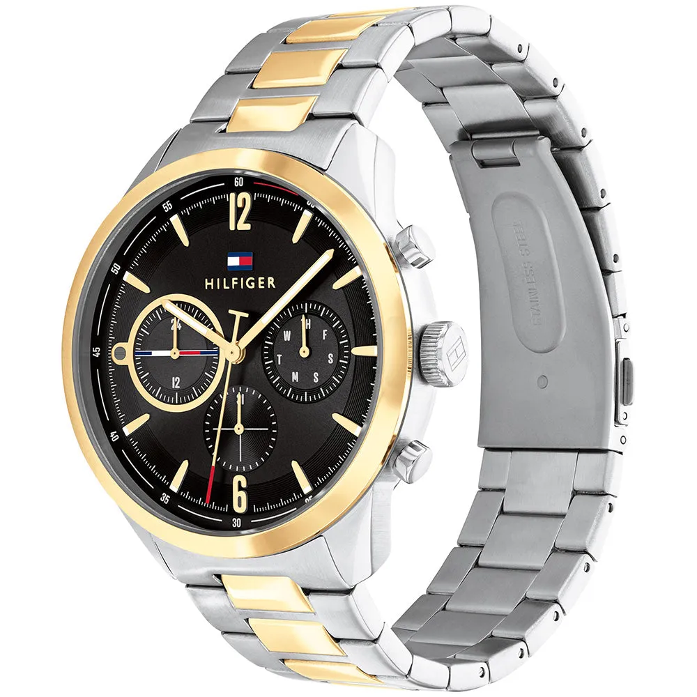 Tommy Hilfiger Matthew 1791944 Multi-Function