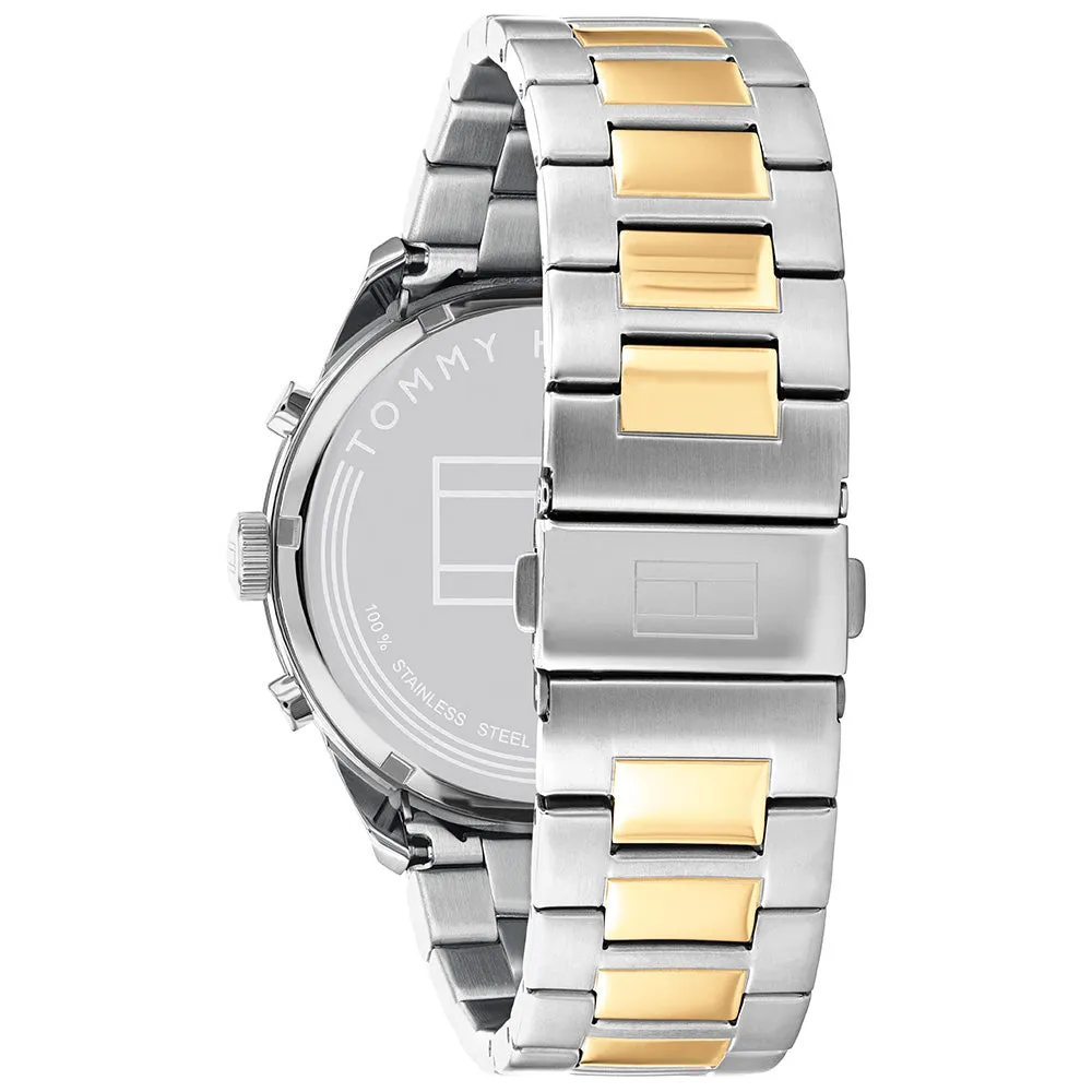 Tommy Hilfiger Matthew 1791944 Multi-Function