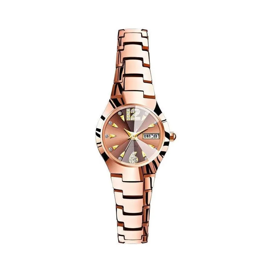 Veltique Chrono Watches