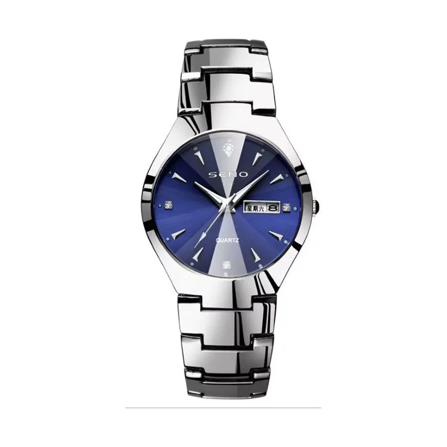 Veltique Chrono Watches