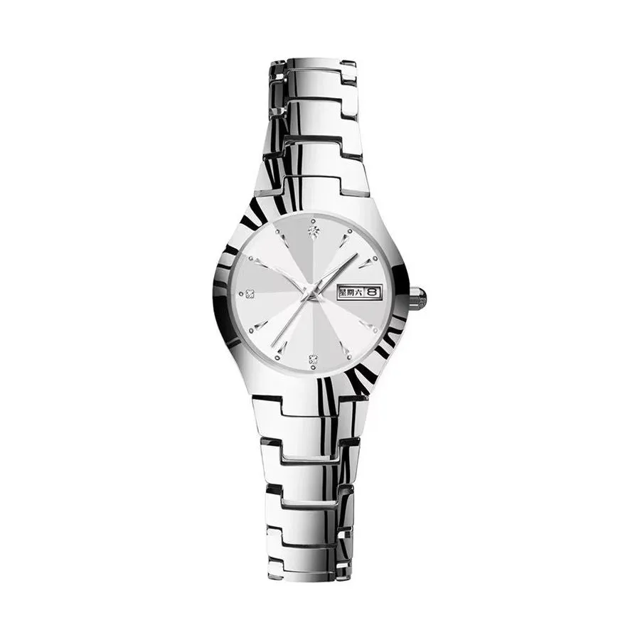 Veltique Chrono Watches