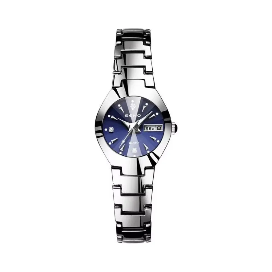 Veltique Chrono Watches