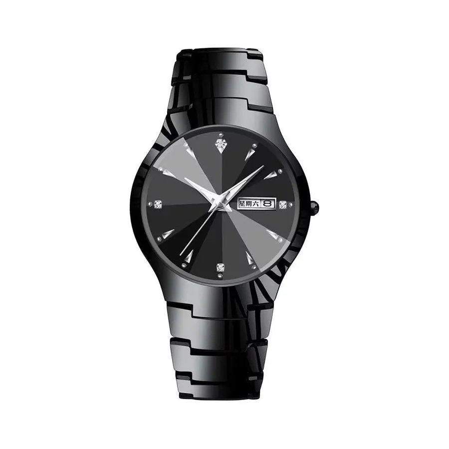 Veltique Chrono Watches