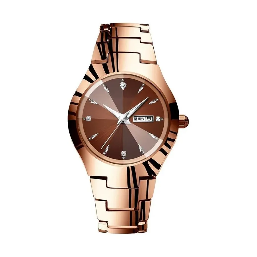 Veltique Chrono Watches