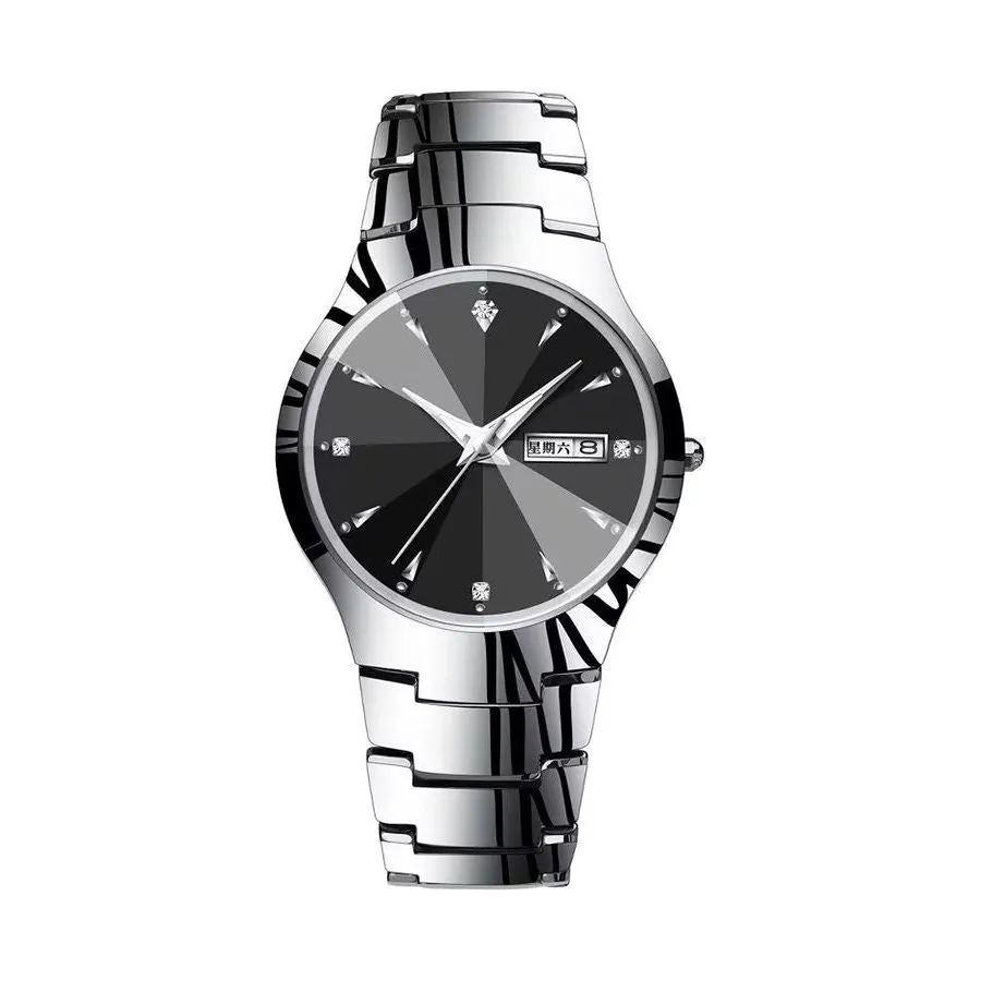 Veltique Chrono Watches