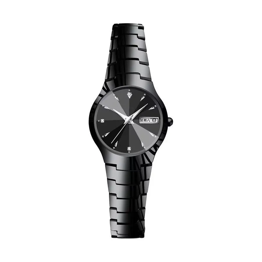 Veltique Chrono Watches