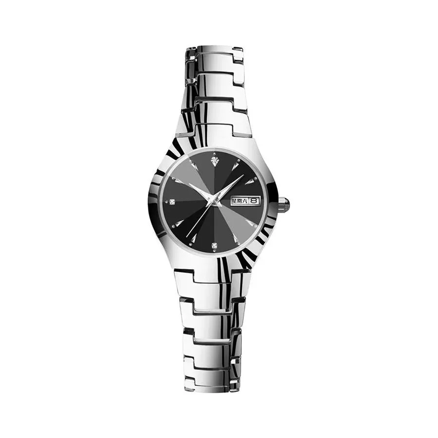 Veltique Chrono Watches