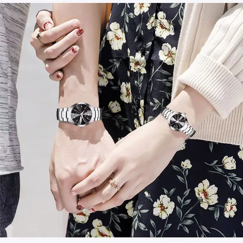 Veltique Chrono Watches