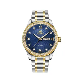 Veltique Timeless Elegance Masterpiece