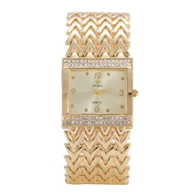 W3146 - Women's Bracelet Watch
