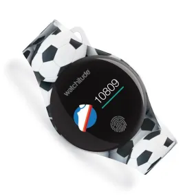 Watchitude Activity Watch - Soccer Star